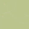 light green background with whimsical very light eggshell colored curvy lines_edited_edite