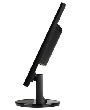 Miniatura: Acer K222HQL - Monitor LED - 21.5"