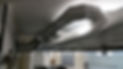 205720332_102194072132810_1514924834753012866_n.jpg