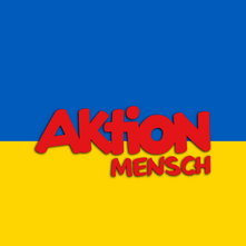 Aktion Mensch.png