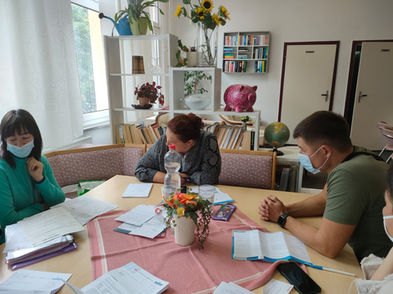 e109f724-4207-4f11-9b19-b5114dc73ffd.jfif