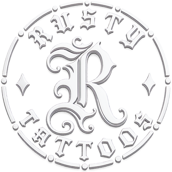 White 3D Logo_edited_edited.png