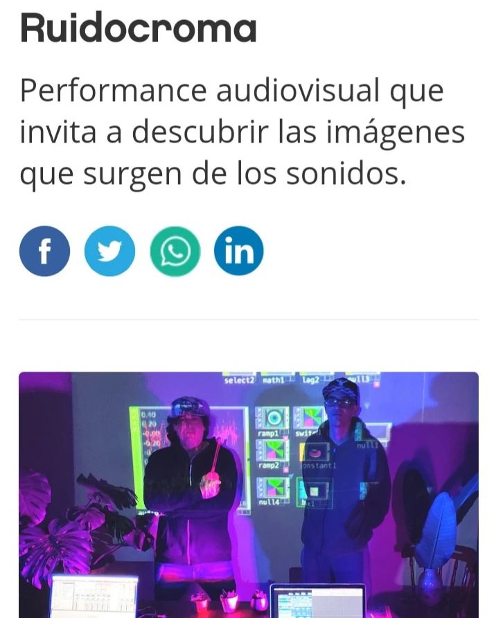 18058457752327549.webp