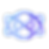 Y2K 16_edited.png