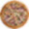 Ultima