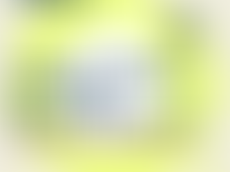 How Media Coverage Impacts the Sales Funnel