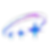 Y2K 25.png