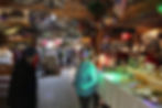 Weihnachtsmarkt