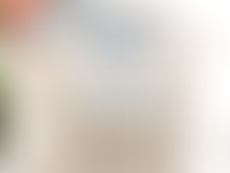 Organizing, but Make it Seriously CUTE