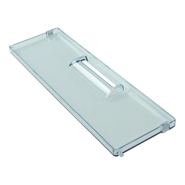 Klappe DOMETIC Gemüsefach zu Kühlschrank RC10.4