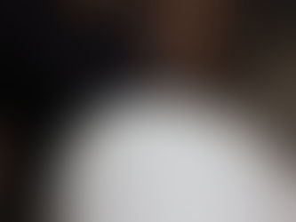 ゆったりな時間を過ごしています♬