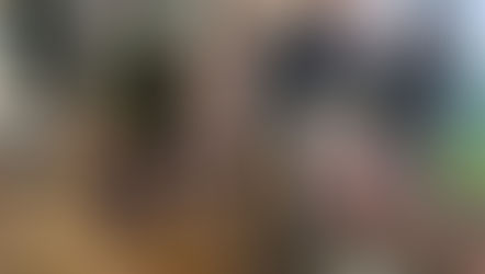 こふの希と地域との交流…💓