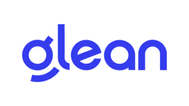 Glean
