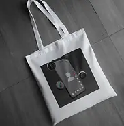 fasttech12.webp