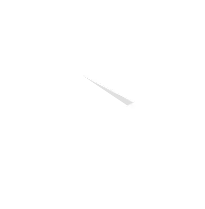 youtube.webp