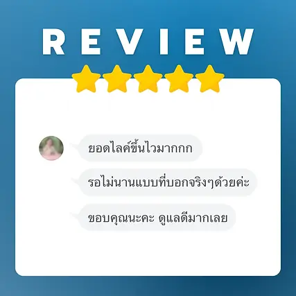 review1.webp