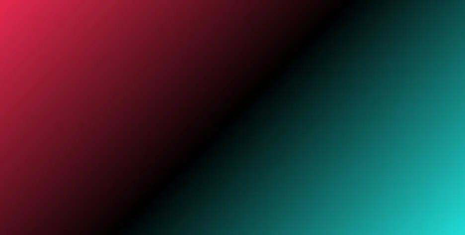 TT.webp