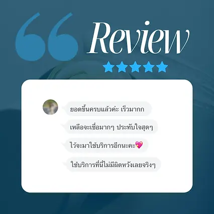 review5.webp