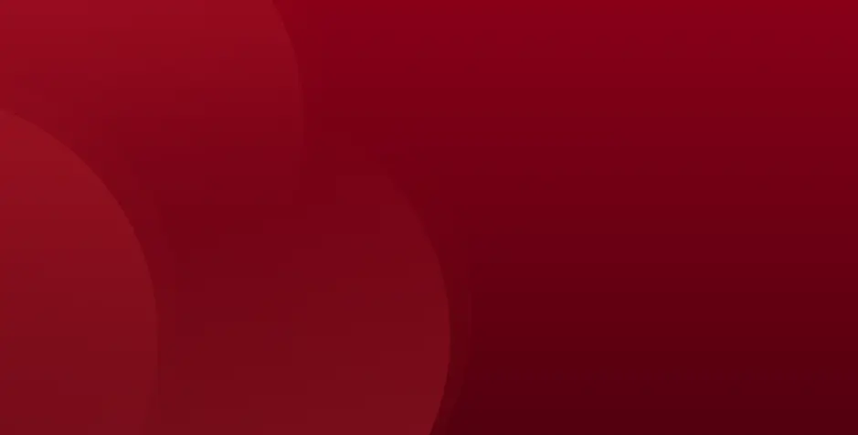 ttTrust4.webp