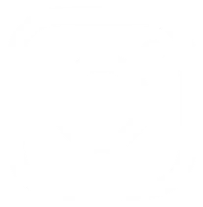 instagram.webp