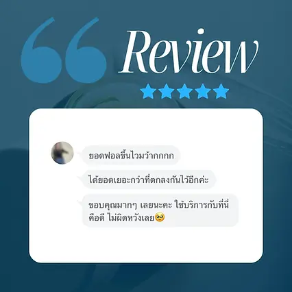 review6.webp