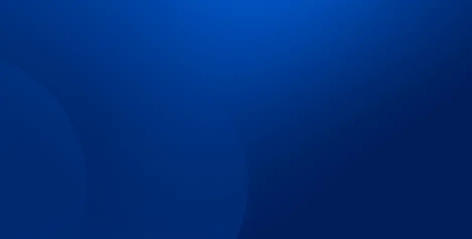 ttTrust2.webp