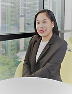 Photo of Emilia Timicpao