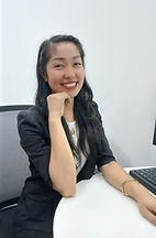 Photo of Frani Gonzaga
