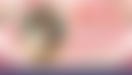 วันปิยมหาราช