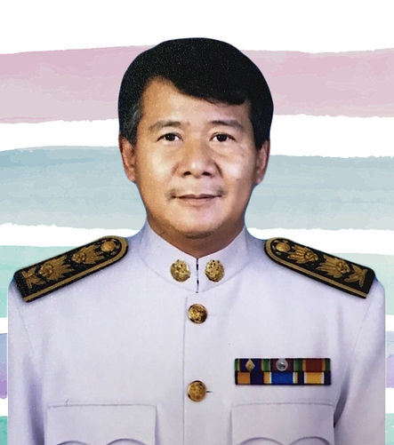 รองปลัด