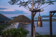 ลักษณะพื้นฐาน 1.jpg