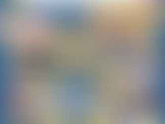 กิจกรรม ประกวดคำขวัญต่อต้านการทุจริต เดือนต่อต้านคอร์รัปชันสากล