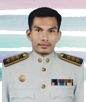 สวัสดิการ