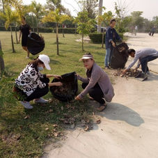 messageImage_1674788248145.jpg