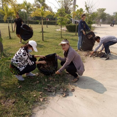 messageImage_1674788248145.jpg
