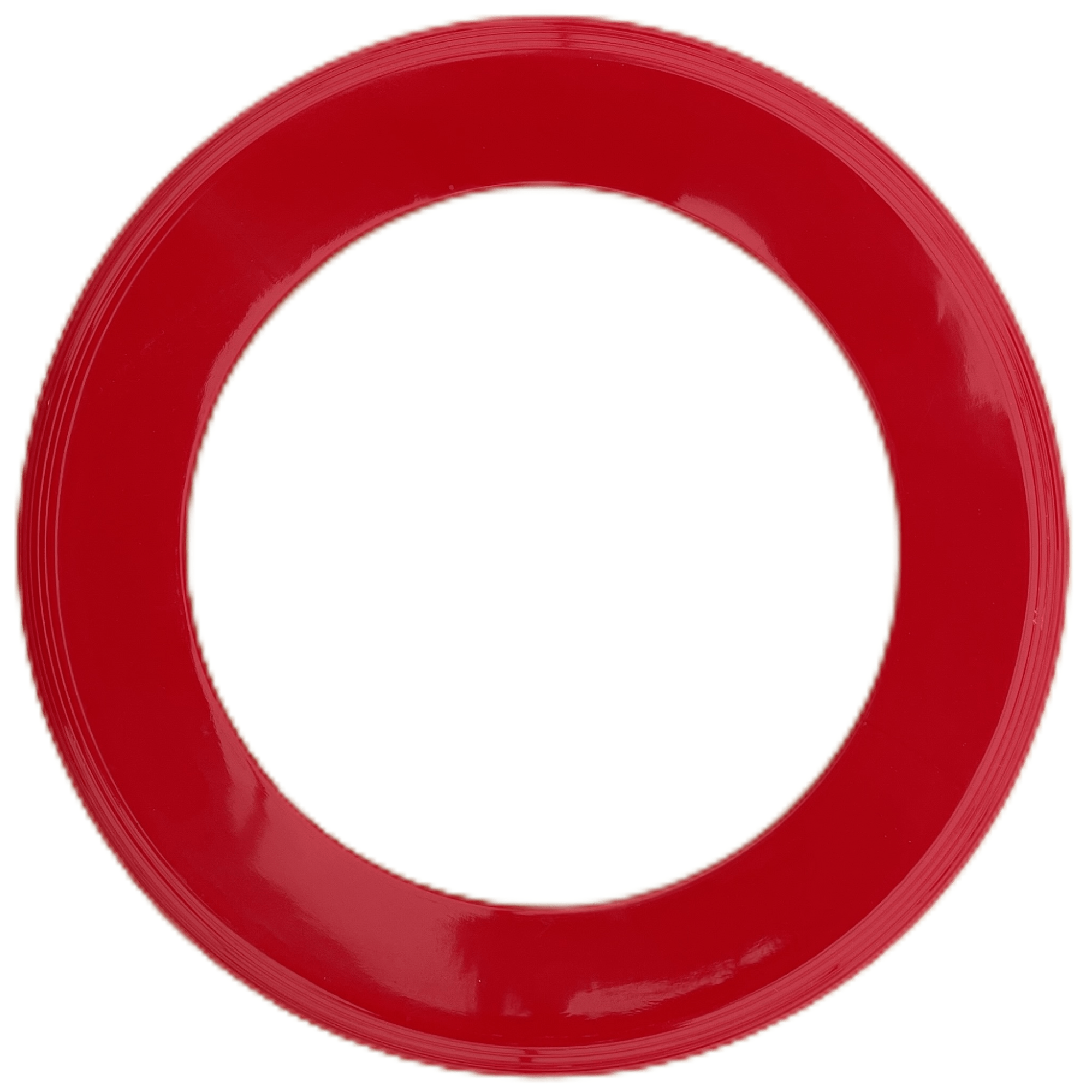 Discet Ring Flyer