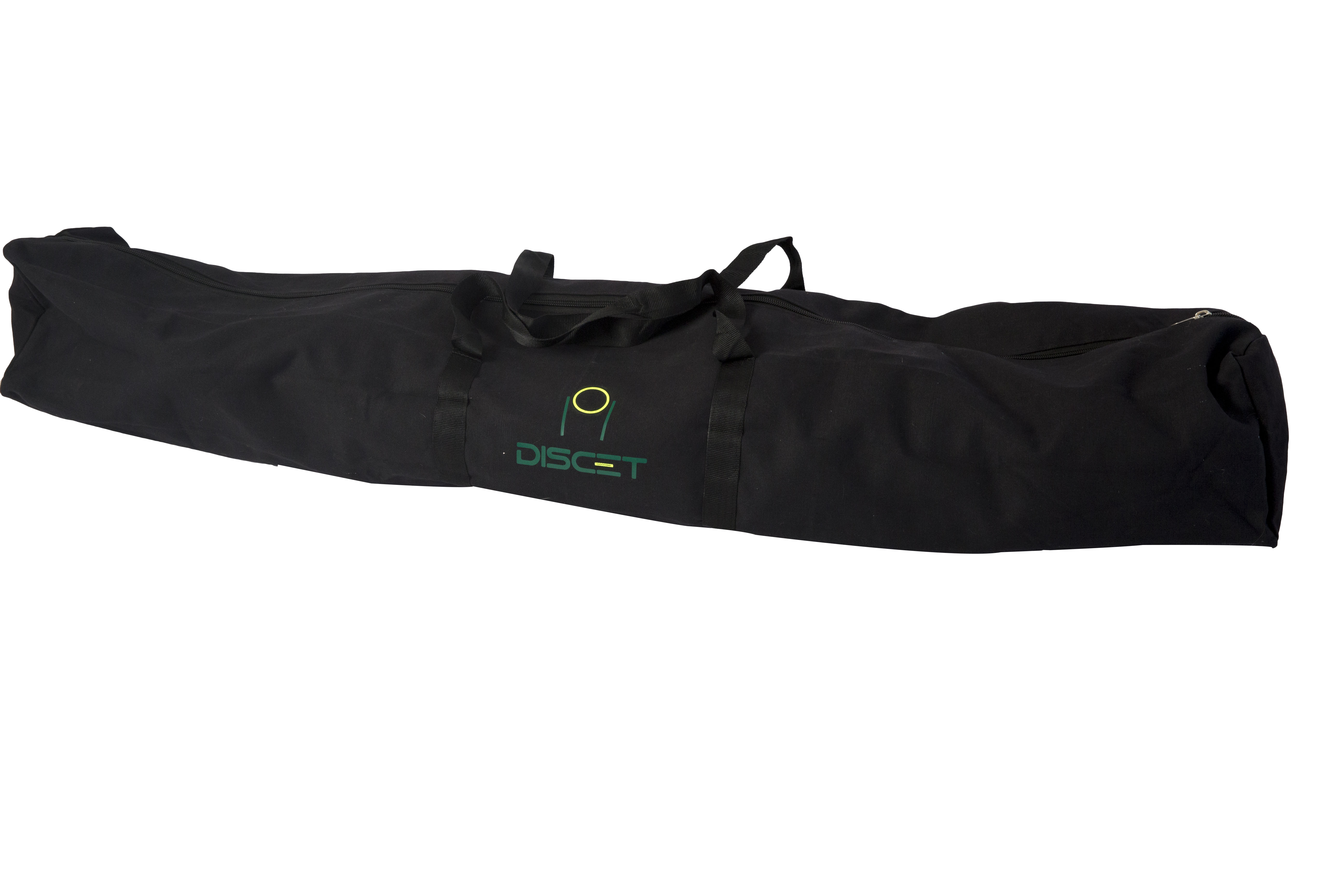 Discet Carrying Bag