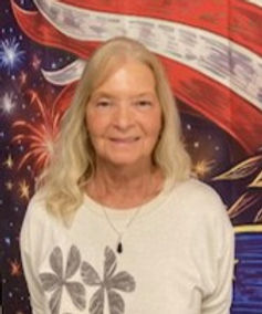 Linda Morris Picture.jpeg