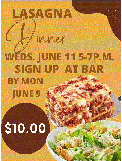 LasagnaDinner11JunProof.gif