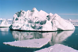IceBerg 02 (2).jpg