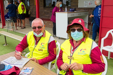 BIBC Oz Day 2022 _170.jpg