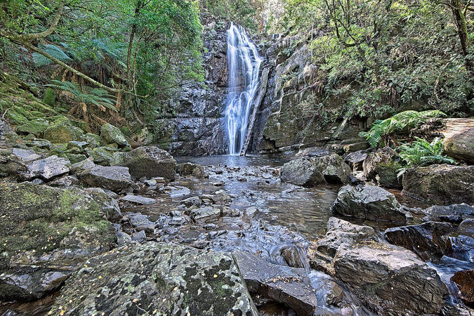 Mathinna Falls 01.jpg