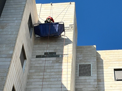 תיקון נזילות