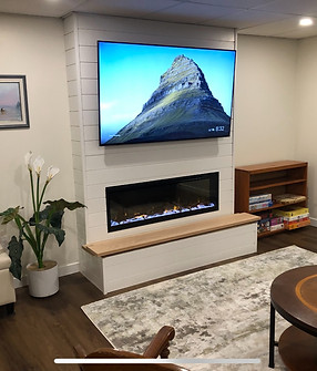 Interior renovations pic _edited.jpg