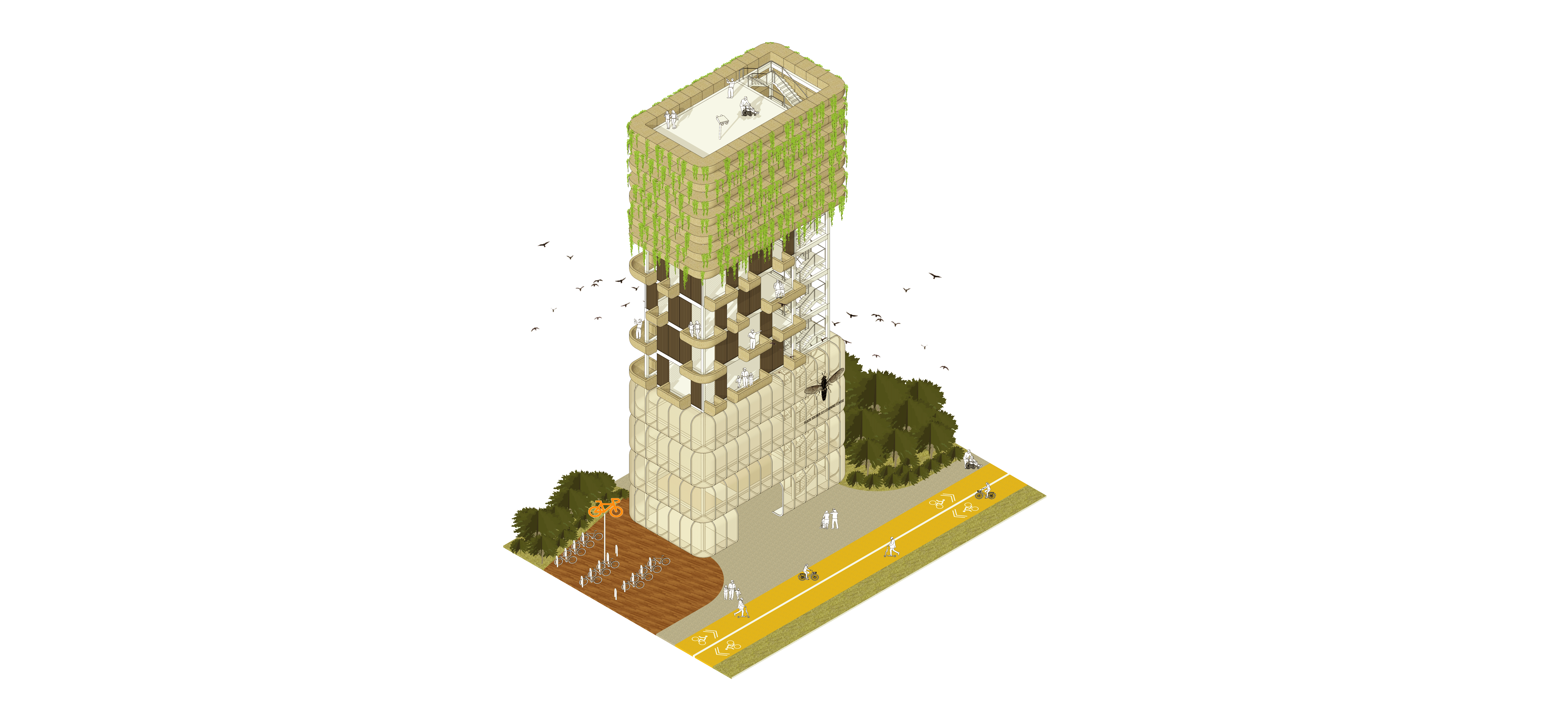 1 GIF_BSF-Tower.gif