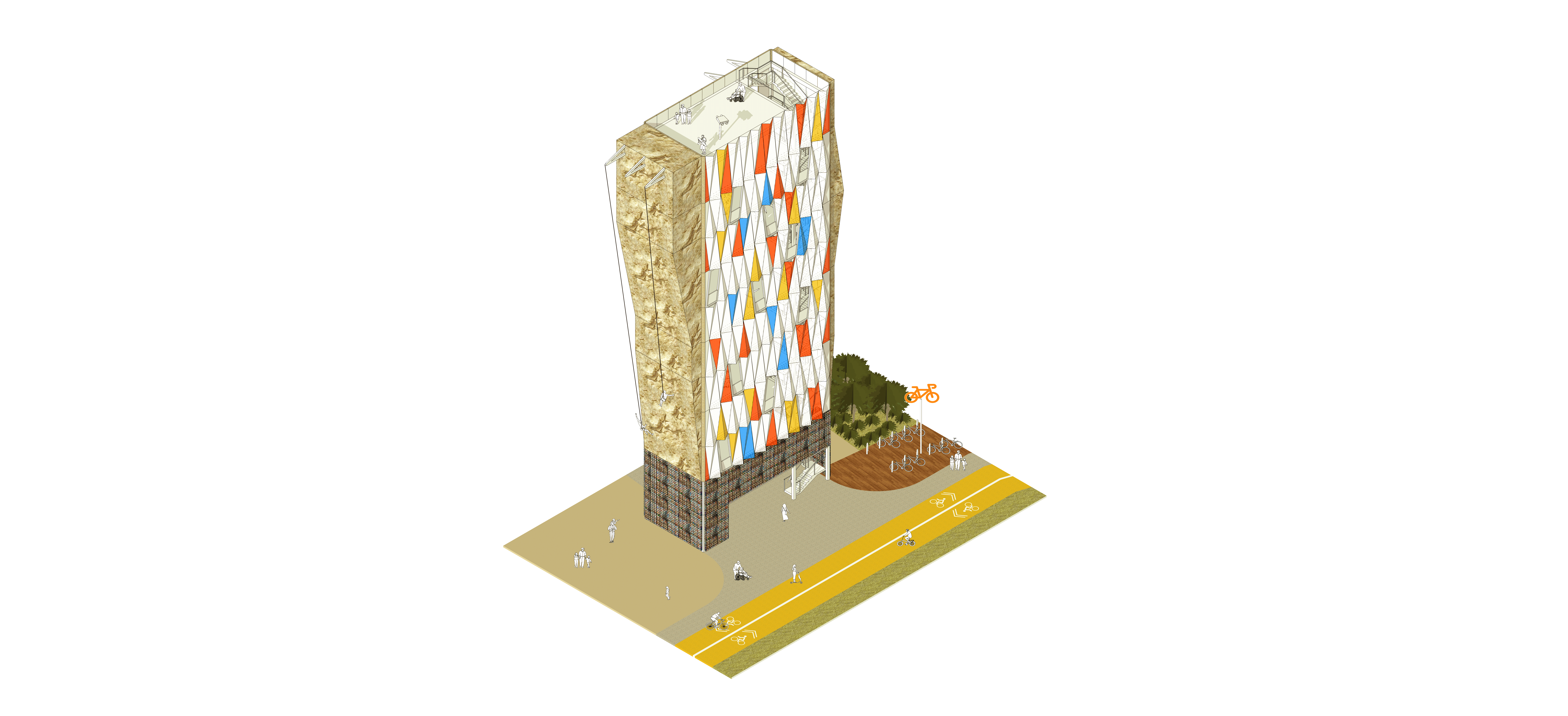 1_ GIF_Adventure-Tower.gif