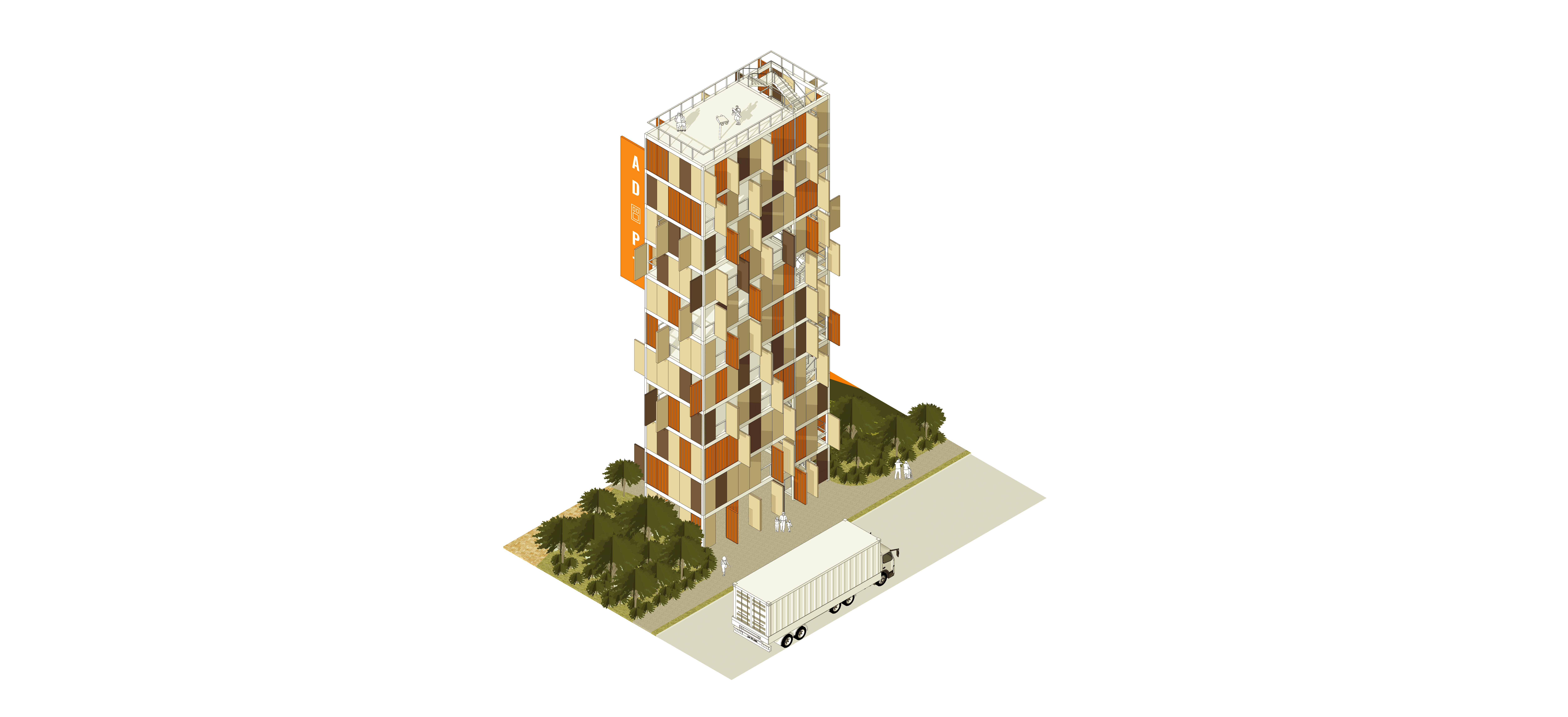 2_ GIF_Adopt-Door-Tower.gif