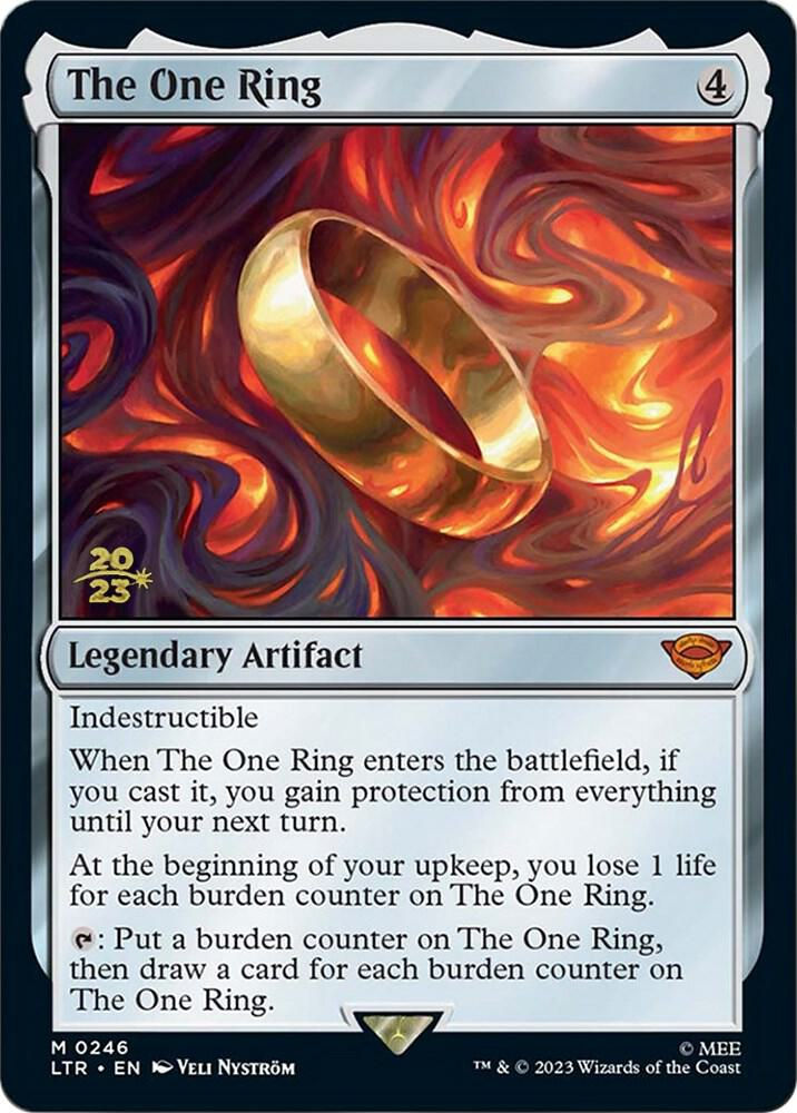 Card.jpg