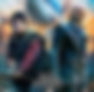 Unknown-4.jpeg