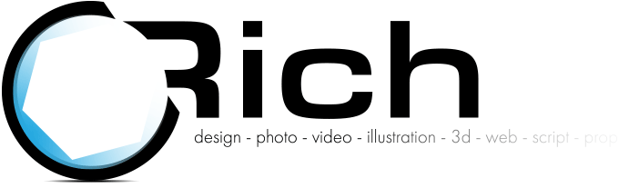 Logo-Official